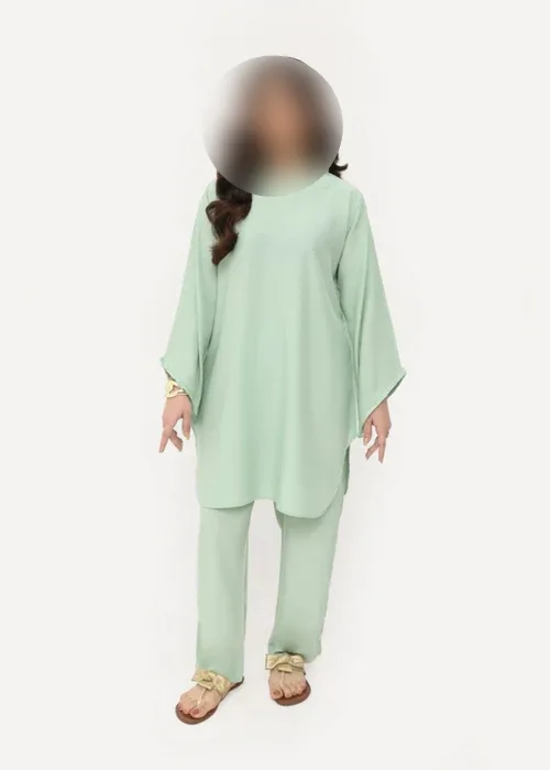 Dew Co-Ord