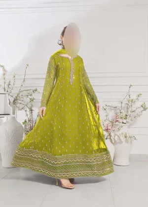 Bahaar Dhaani