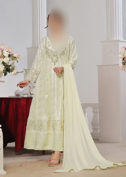 Zeba Cream