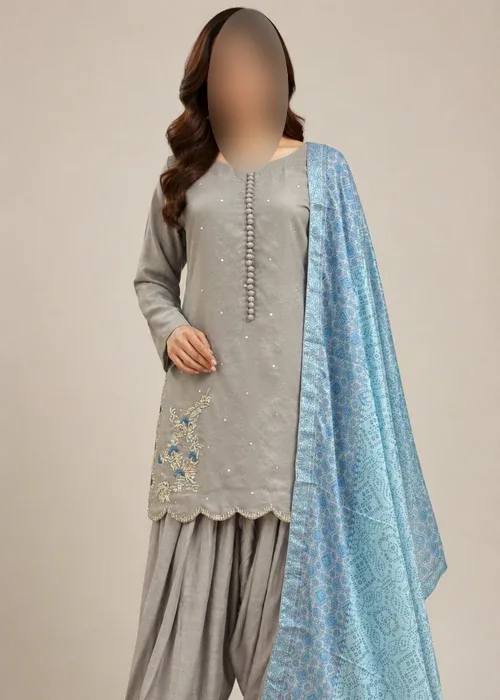 Zoya
