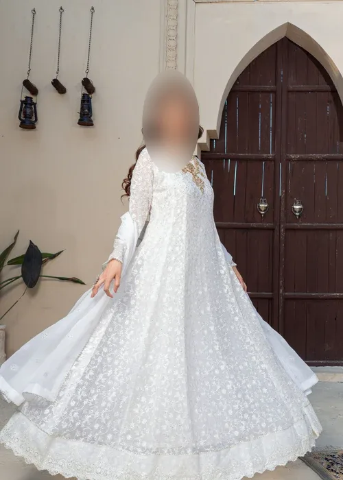 Fasana White